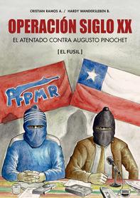 OPERACIÓN SIGLO XX